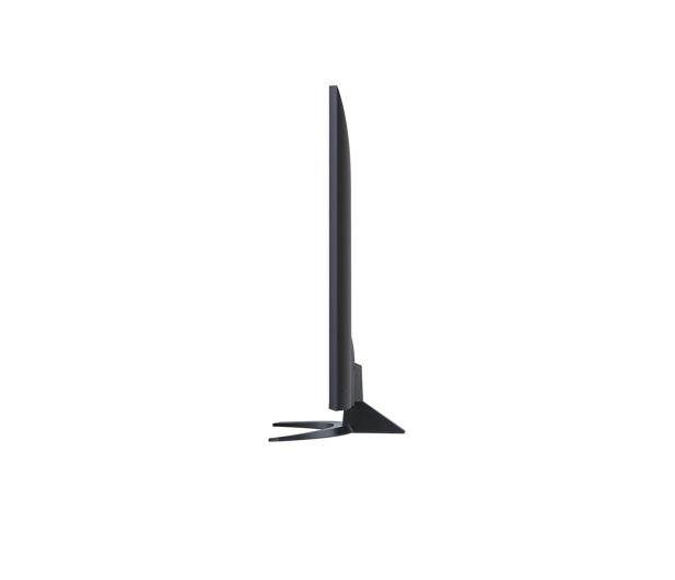 LG 50UR81003LJ LED, 60Hz, 4K - 1143724 - zdjęcie 4